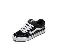 Vans Baskets Homme Caldrone VN0A5JM2BA21 Noir