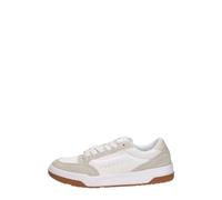 Vans, Homme, Chaussures, Beige, Taille: 46 EU Hylane Baskets Laag