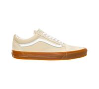 Vans, Homme, Chaussures, Beige, Taille: 46 EU UA Old Skool