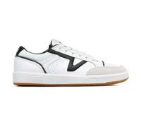 Vans, Homme, Chaussures, Blanc, Taille: 39 EU Lowland CC JMP R