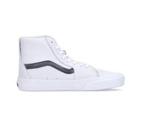 Vans Baskets Blanches Homme UA Sk8-hi XL Blanc 42FR