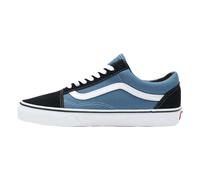 Baskets Vans UA Old Skool (CLASSIC) pour 40 Bleu