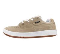 Vans, Homme, Chaussures, Brun, Taille: 41 EU Speed Baskets