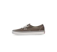 Vans, Homme, Chaussures, Gris, Taille: 42 EU Théorie des Couleurs Bungee Cord Chaussure Basse