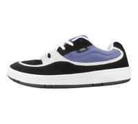 Vans, Homme, Chaussures, Multicolore, Taille: 40 EU Speed LS Baskets