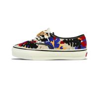 Vans, Homme, Chaussures, Multicolore, Taille: 43 EU LX Authentic 44 Needlework