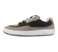 Vans, Homme, Chaussures, Multicolore, Taille: 43 EU Speed Baskets