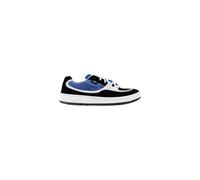 Baskets Vans Speed LS M pour Homme 43 Multicolore
