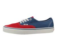 Vans, Homme, Chaussures, Multicolore, Taille: 44 EU Authentic