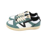 Vans, Homme, Chaussures, Multicolore, Taille: 44 EU Lowland CC JMP