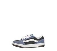 Vans, Homme, Chaussures, Multicolore, Taille: 45 EU Hylane
