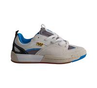 Vans, Homme, Chaussures, Multicolore, Taille: 46 EU Baskets Skate Mixxa avec Renforts Duracap