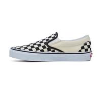 Vans Classic Slip-on Shoes Blanc EU 46