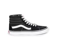 Vans Baskets montantes SK8-HI Noir Taille EU 36 1/2 Homme/Femme