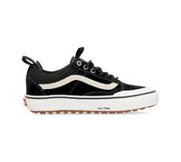 Vans, Homme, Chaussures, Noir, Taille: 41 EU Chaussure dextérieur Garçon Old Skool Mte-2 Noir/Blanc