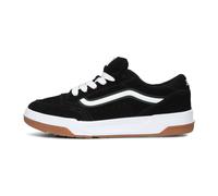 Baskets Vans Hylane pour 42 Noir