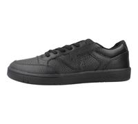 Vans, Homme, Chaussures, Noir, Taille: 44 EU Lowland CC Baskets