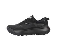 Vans, Homme, Chaussures, Noir, Taille: 45 EU MTE Crosspath