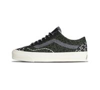 Vans, Homme, Chaussures, Vert, Taille: 44 EU LX Old Skool 36 EK