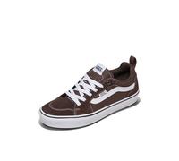 Vans Homme Filmore Baskets