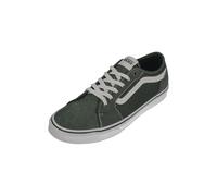 Vans Filmore Decon Baskets pour Homme, varech séché, 46 EU, Varech séché, 47 EU