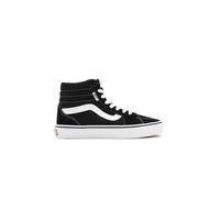 Vans Baskets Filmore Homme Noir Taille 42