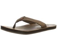 Vans Homme M Chandler Pantoufles, Marron Tudor Demitas, 40.5 EU