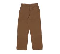 Vans, Homme, Pantalons, Beige, Taille: W30 Pantalon Chino Long Ample Taille Haute