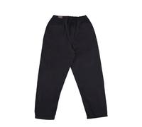 Vans Range Baggy Tapered Elastic Pants Noir M Homme