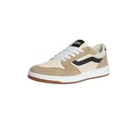 Vans Homme Ryland Ls Basket, Multicolore, 39 EU