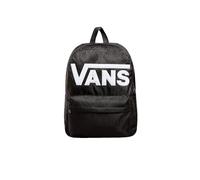 Vans Old Skool Drop V 22l Backpack Noir