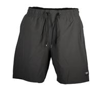 Vans, Homme, Shorts, Noir, Taille: S Vêtements