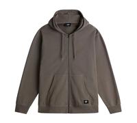 Vans, Homme, Sweatshirts et sweats à capuche, Gris, Taille: S Collection de Pulls Gris