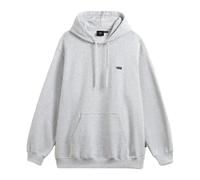 Vans, Homme, Sweatshirts et sweats à capuche, Gris, Taille: S Left Chest II Pullover Sweat à capuche