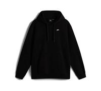 Vans, Homme, Sweatshirts et sweats à capuche, Noir, Taille: L Salton Loose Pullover Sweat à capuche