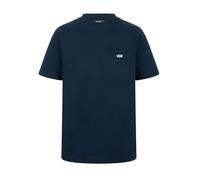Vans - T-shirt homme Left Chest SS - Indigo foncé - Taille M