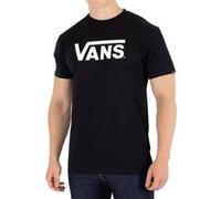 Vans T-shirt à Manches Courtes Classic