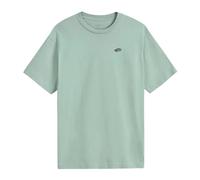Vans, Homme, Tops, Vert, Taille: L Style 76 II Loose SS Tee