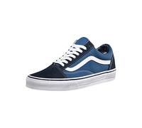 Vans Old Skool Trainers Bleu EU 39