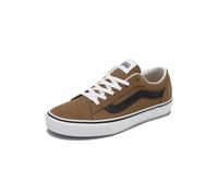 Vans Homme Vero Ls, Chipmunk, 39 EU