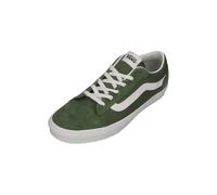 Vans Vero LS, forêt de pins, 8,5
