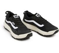 Vans Mte Crosspath Trainers Noir EU 40 1/2