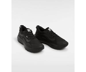 Vans Hommes Action Sports Surf Sneaker MTE Crosspath 000CVU EUR 44