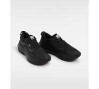 Vans Hommes Action Sports Surf Sneaker MTE Crosspath 000CVU EUR 45