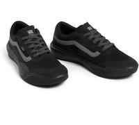 Vans Hommes Action Sports Surf Sneaker MTE Ultrarange 2.0 Rw 000D60 EUR 34