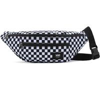 Vans Hommes Fashion Sac Mn Ward Cross Body Pack Check