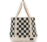 Vans Hommes Fashion Sac Pergs Tote Antique