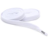 Vans Hommes Lacetsrsenkel Mn Vans Laces 36""