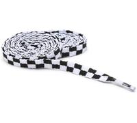 Vans Hommes lacetsrsenkel Mn Vans Laces 45""