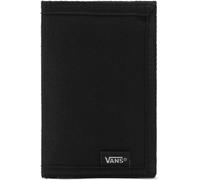 Vans Hommes Portemonnaies / Geldbörse Mn SlippedCheck
